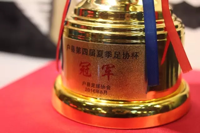 詹姆斯：加盟热火让人兴奋，如果能去迈阿密将有望超越乔丹